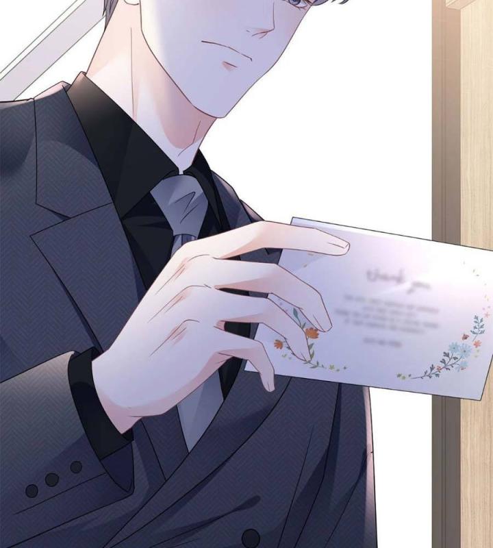 đại tiểu thư có thể có bụng dạ gì xấu chứ! (full) chapter 141 39