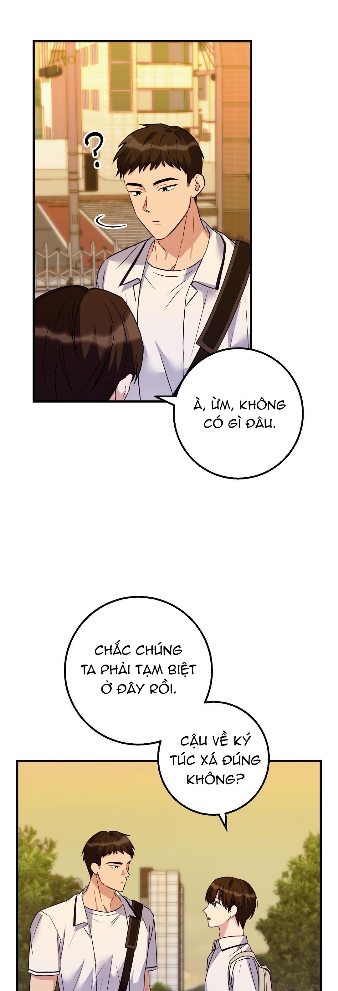 mảnh vụn chapter 1 34