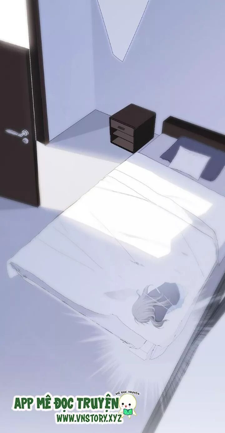 con tim rung động 2 chapter 93 33