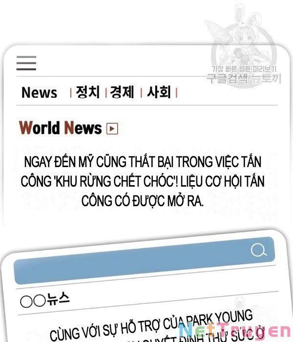 tiêu diệt đấng cứu thế chapter 66 103