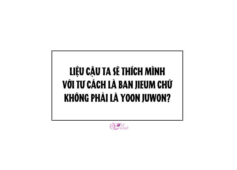 kiếp này cũng xin chăm sóc tôi như vậy nhé kiếp này cũng xin chăm sóc tôi như vậy nhé chapter 23 79