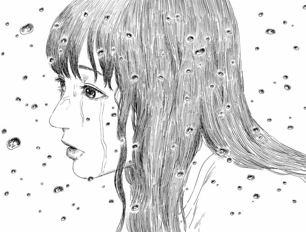 chi no wadachi chapter 39 20