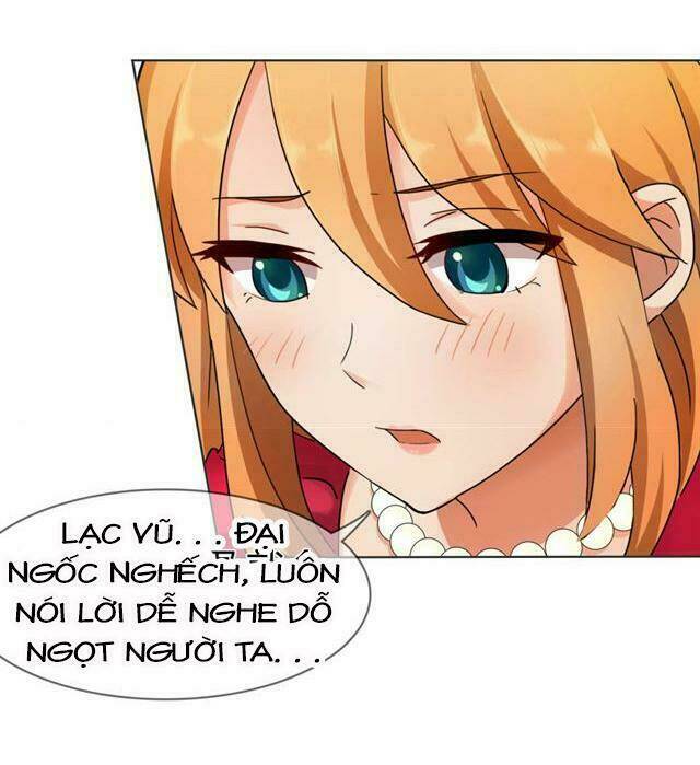 bá đạo trung khuyển tìm ái ký chapter 127 37