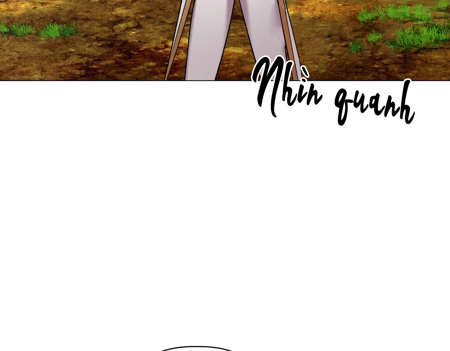 một ngày nọ, tôi được kẻ thù cầu hôn chapter 49 116