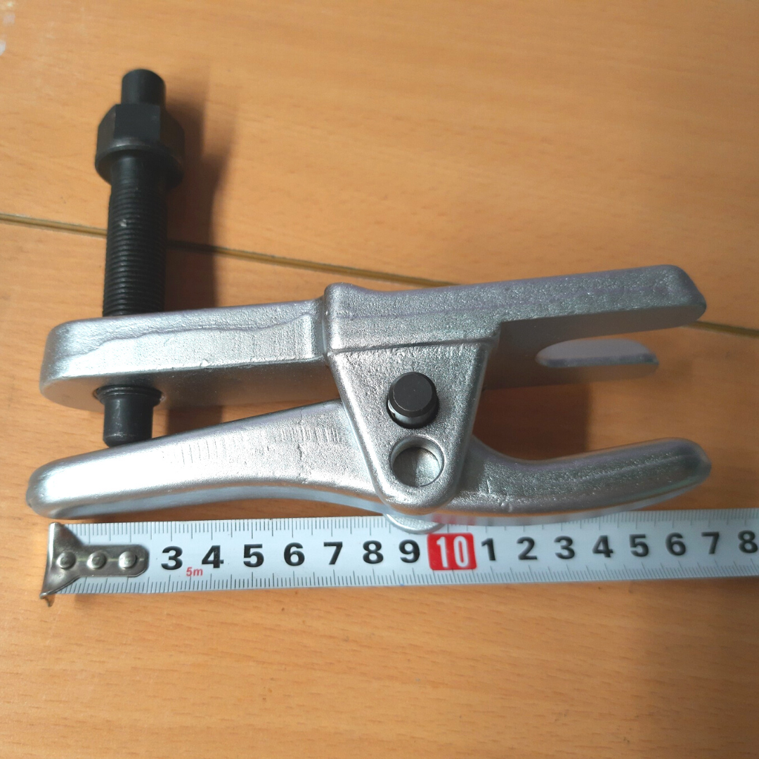 Cảo khớp xoay, cảo khớp nối thanh giằng, cảo rô tuyn 22mm DN-B1011
