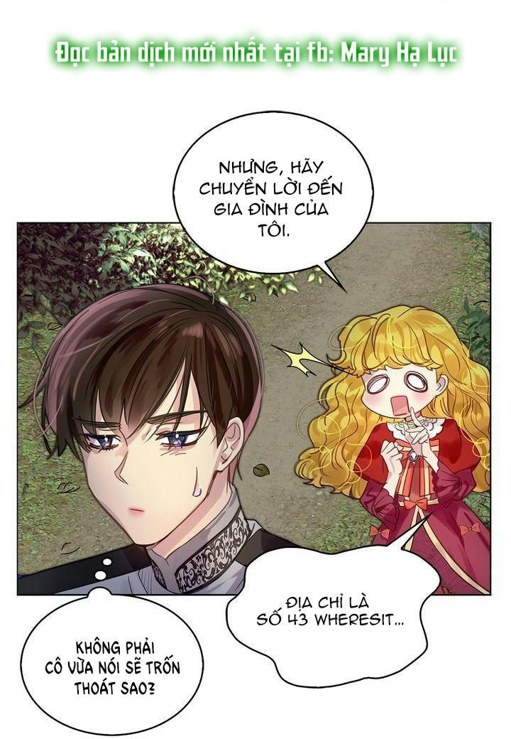 đừng xem thường nữ phụ chapter 148 6