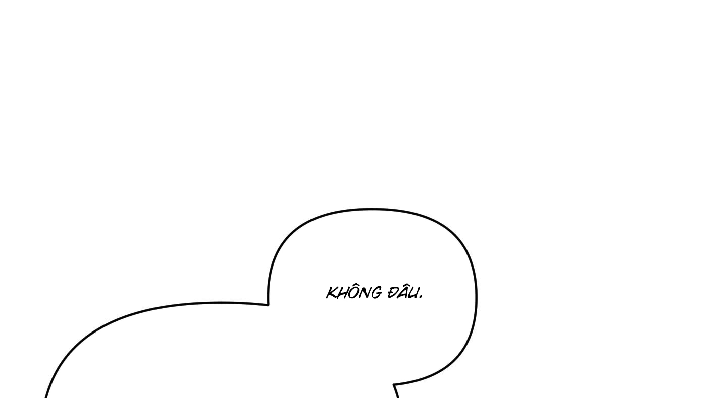 định rõ mối quan hệ chapter 57 8