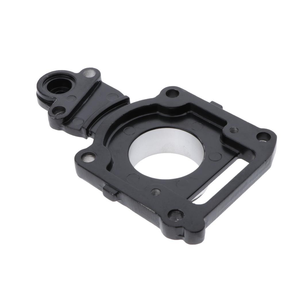 Replacement OEM # 61N-45331-00-CA HOUSING,BEARING For Yamaha Outboard Engine