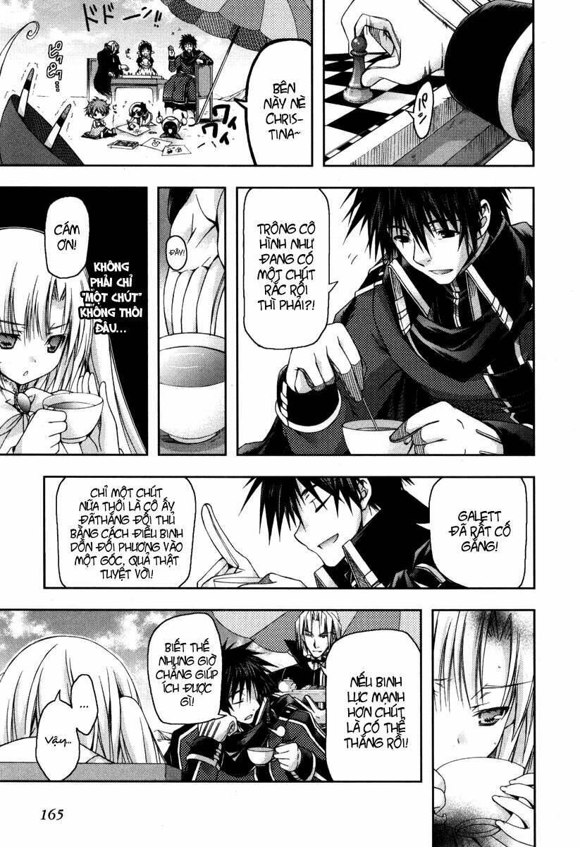 shina dark chapter 13 41