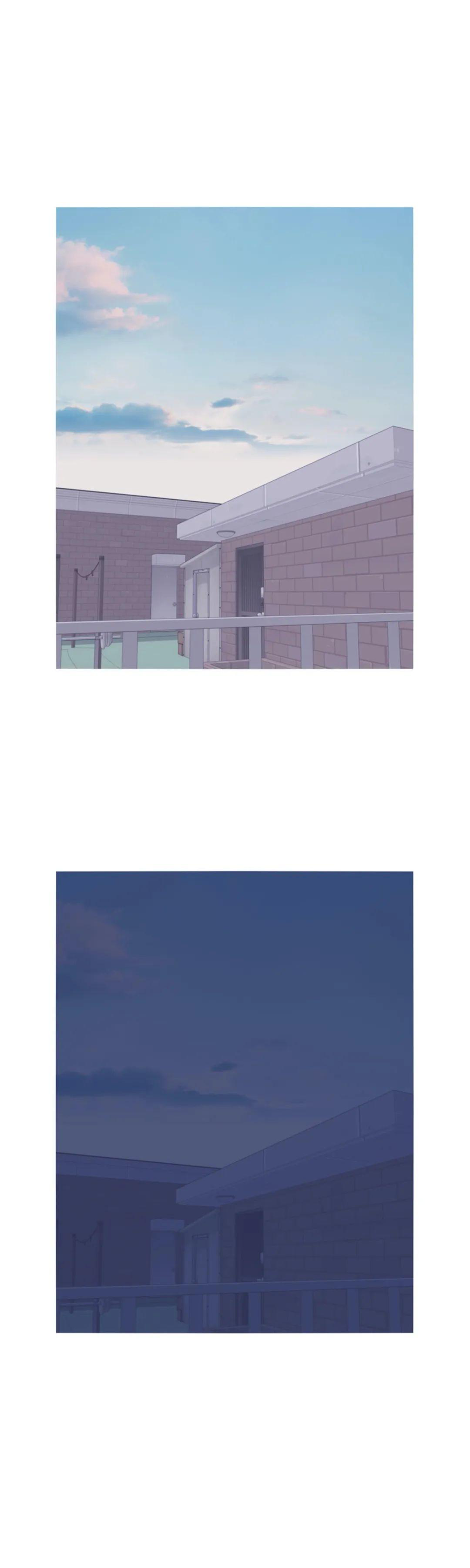 đừng viết nữa, tác giả thân mến! chapter 35 21