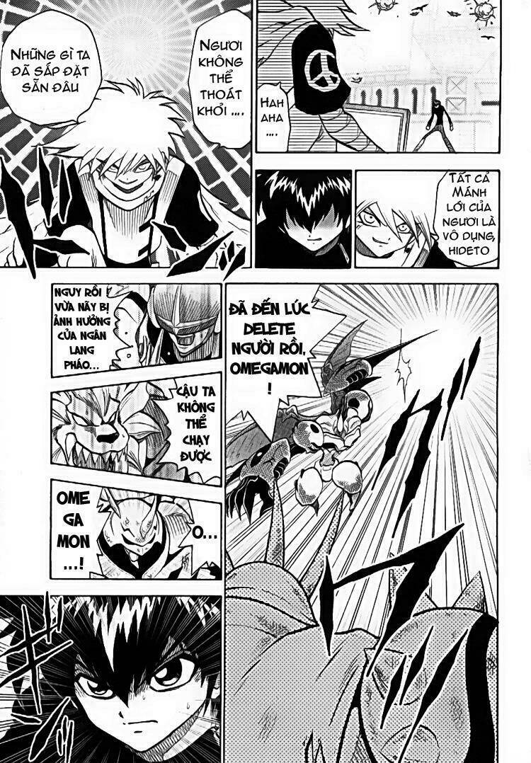 little star chapter 51 4