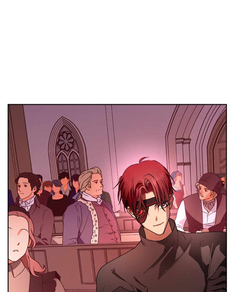 tôi muốn trở thành cô ấy dù chỉ là một ngày chapter 82 76