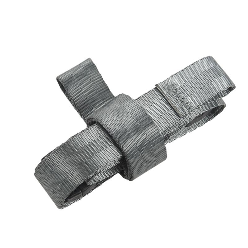 2X Đai Ghế Ngồi Cho Bé, 3 Điểm Ghế Dây Cho Bé Cao Ghế Kid Ghế Dây Đeo Cho Bé Cao Cấp