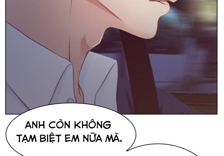 xúc cảm chôn giấu chapter 18 13