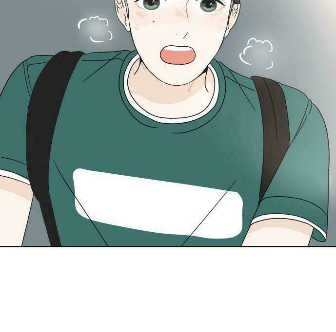 30 phút bước đi bên em chapter 25.5 41