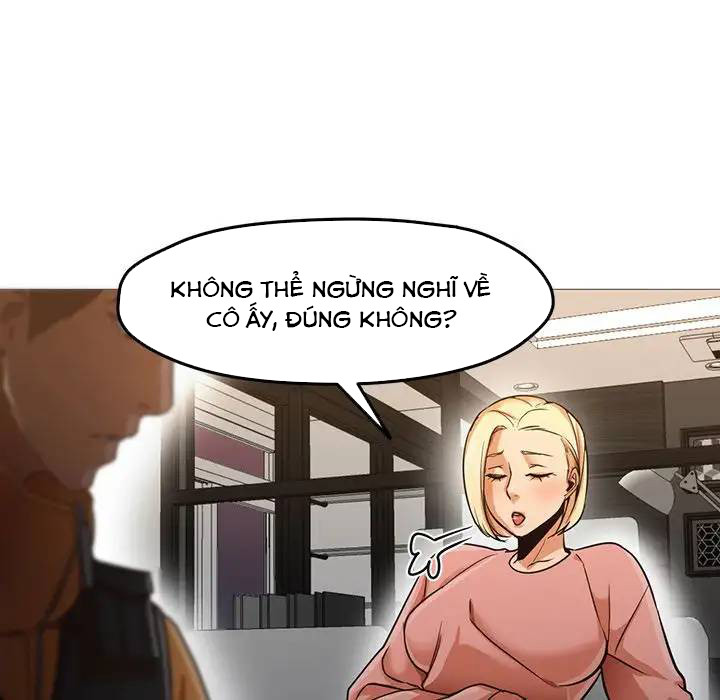 chúc bé ngủ ngon (good night) chapter 31 74