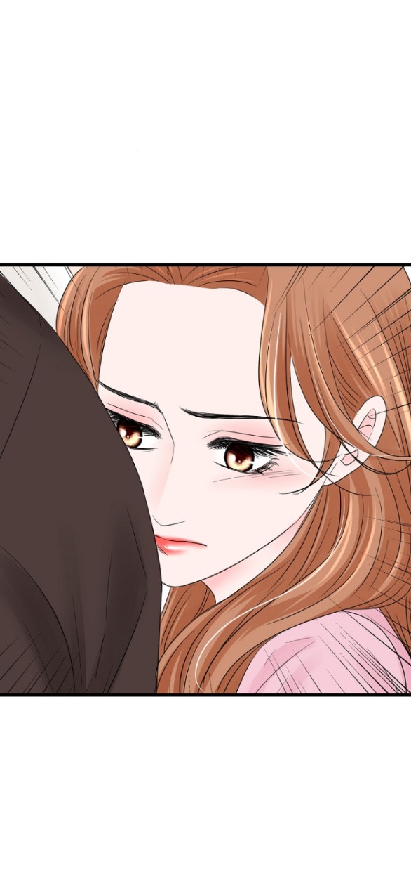 Tình Yêu Đánh Cắp Trái Tim chapter 27.1 - Trang 3