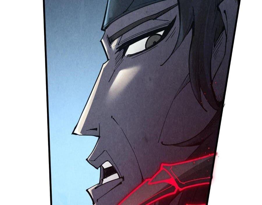 vạn cổ chí tôn chapter 272 6