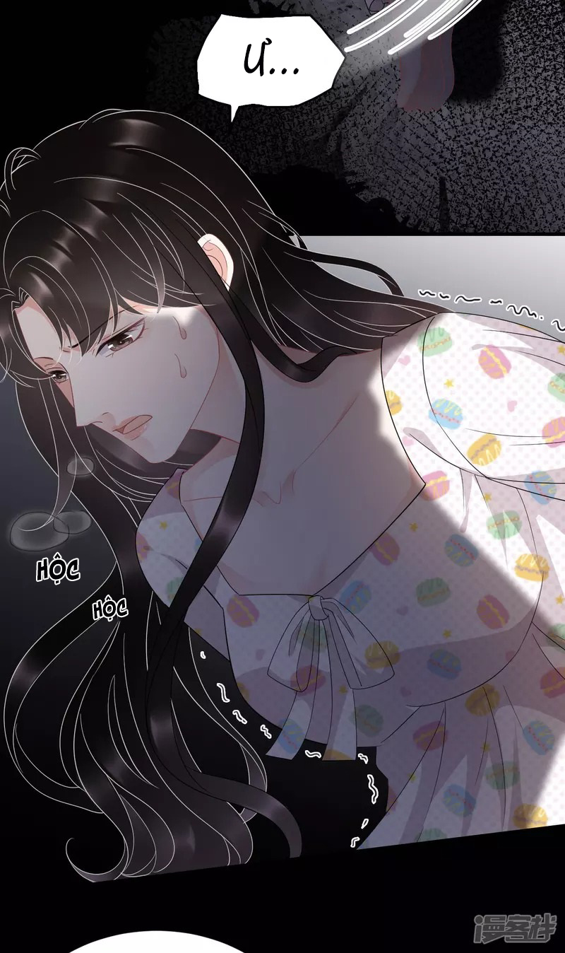 [16+] đại tiểu thư có thể có ý đồ xấu chapter 52.2 3