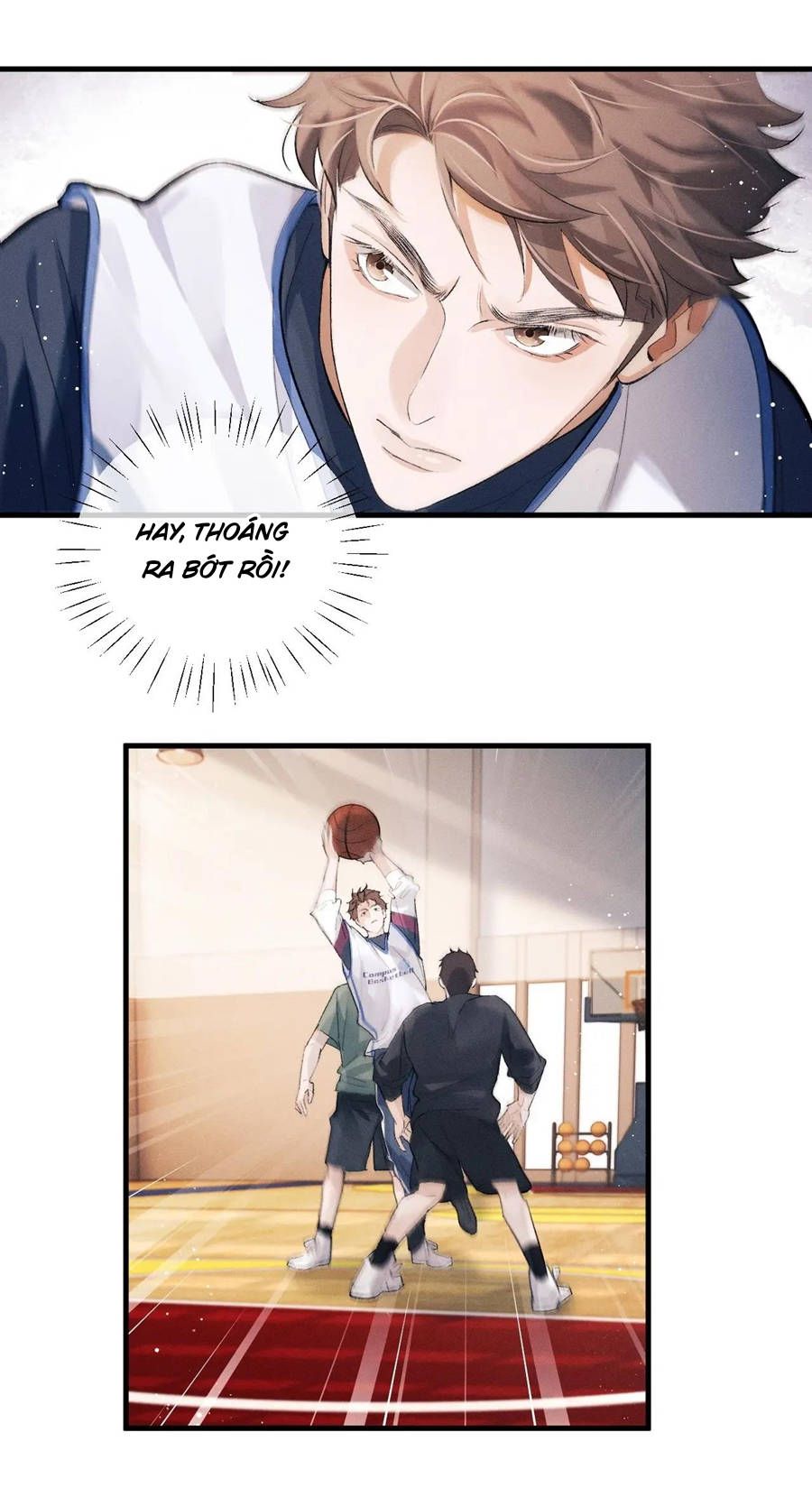 tát dã chapter 30 17