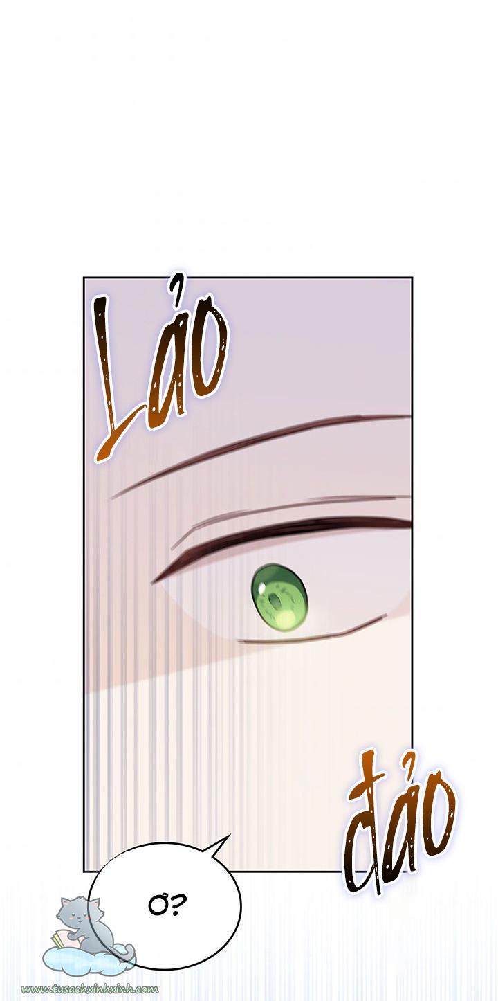 kiếp này ta sẽ trở thành gia chủ chapter 61 71