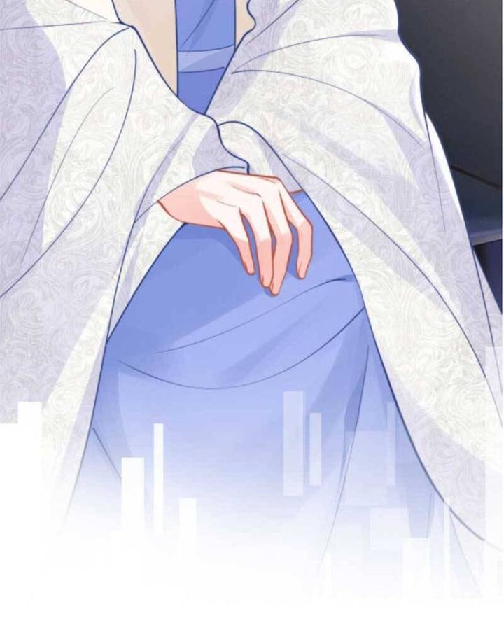 vị chỉ huy lạnh lùng khóc trong vòng tay tôi chapter 50 60