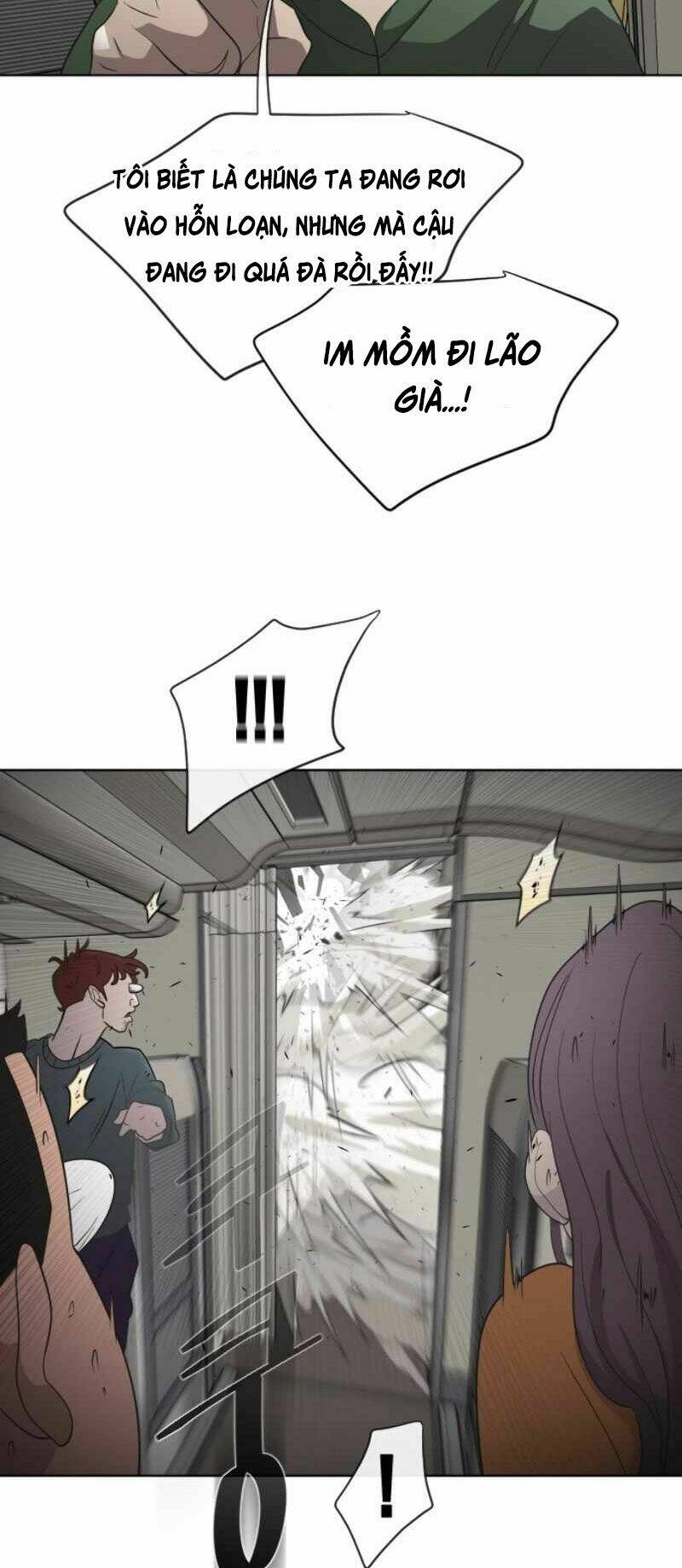 kĩ nguyên của anh hùng chapter 24 35