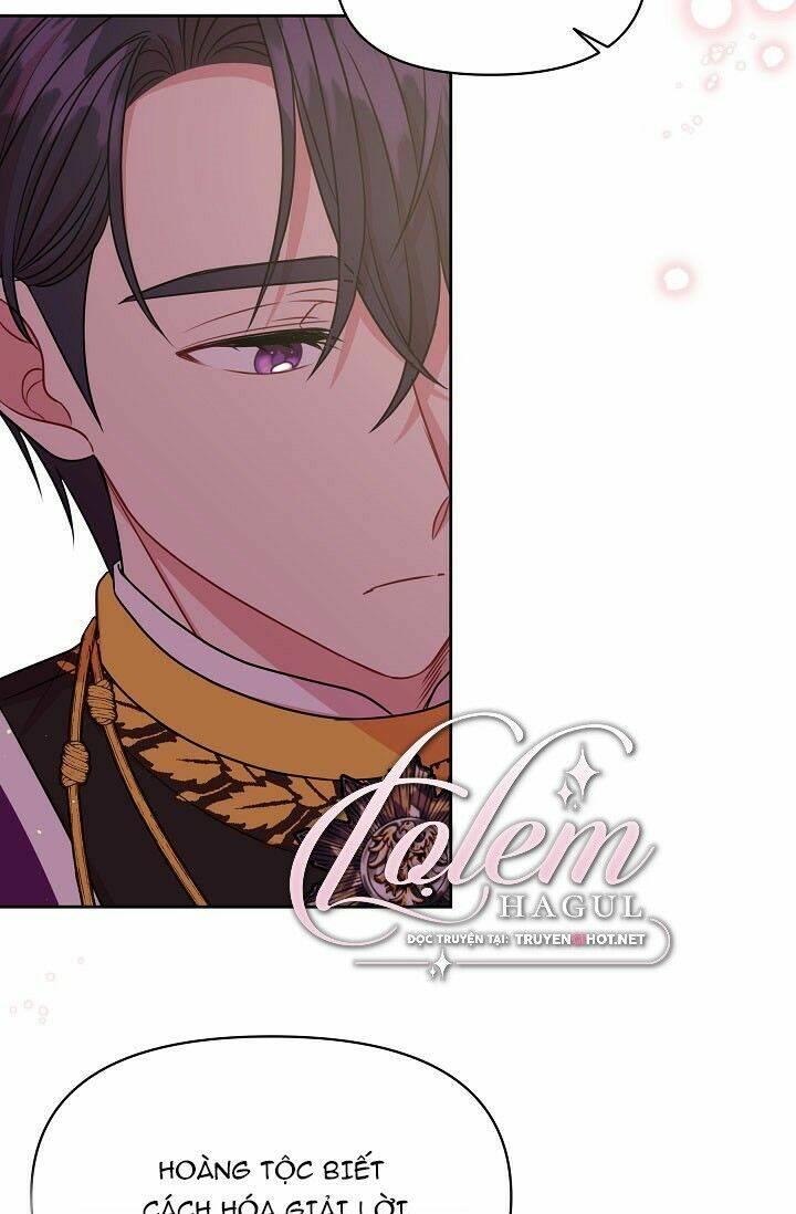 tôi đã nuôi dưỡng bạn thời thơ ấu thành bạo chúa chapter 41.1 18