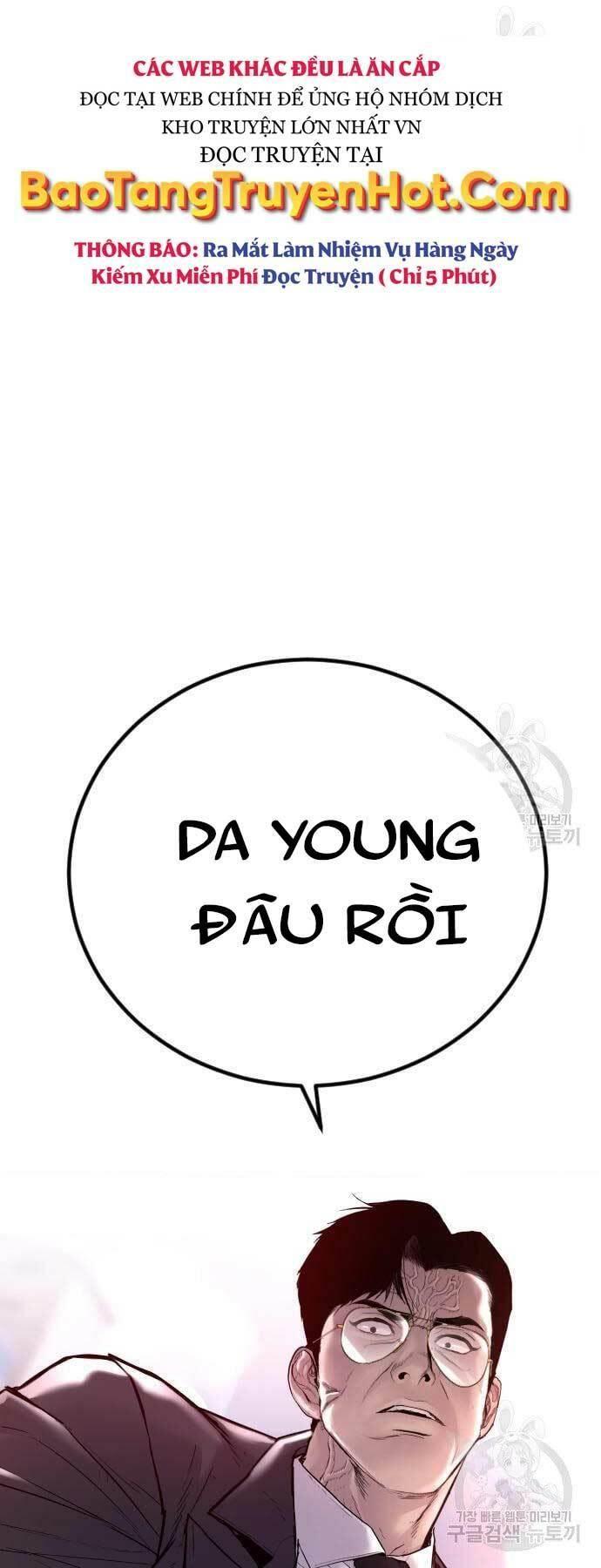 đặc vụ kim chapter 57 102