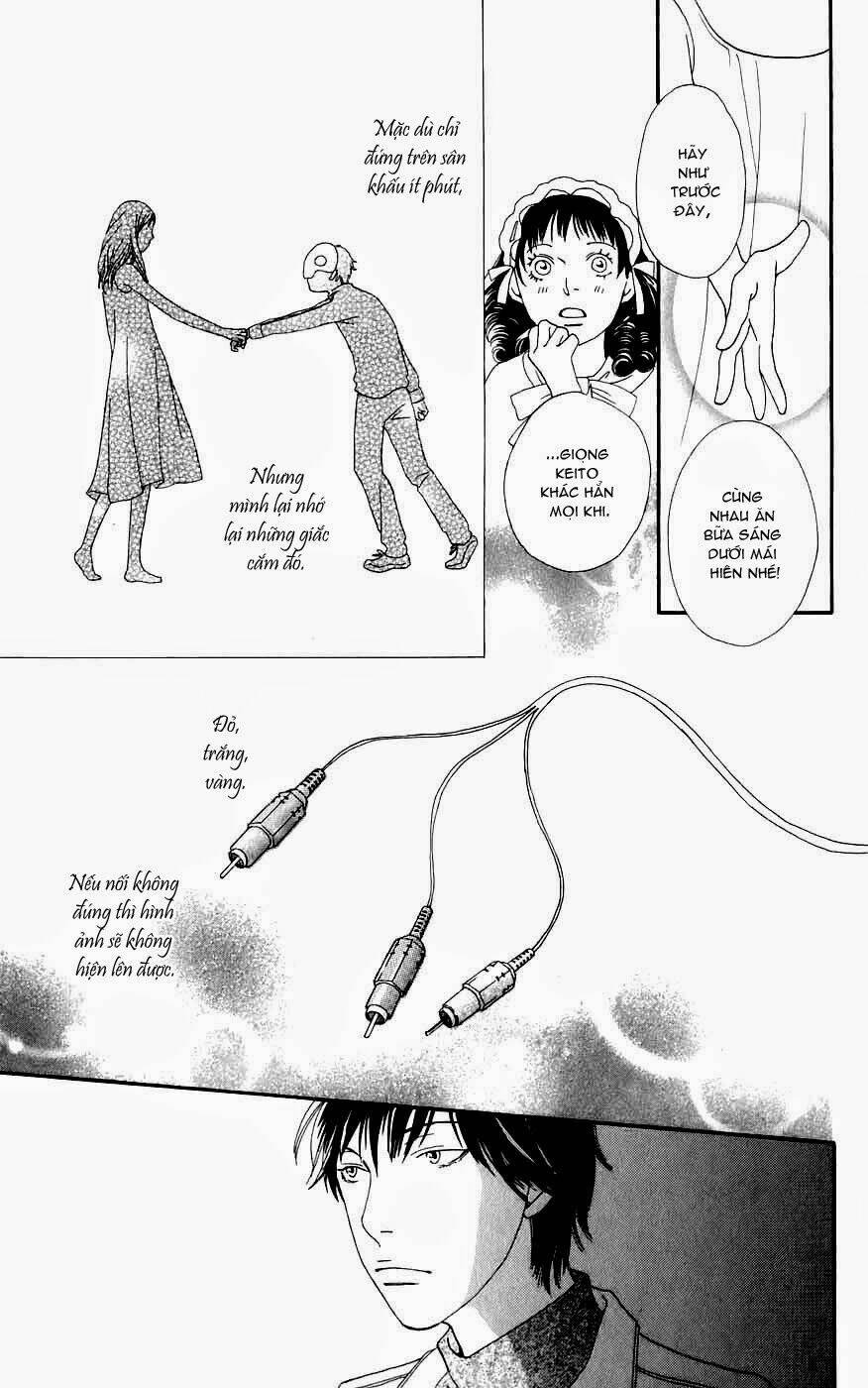 cat street chapter 16 32