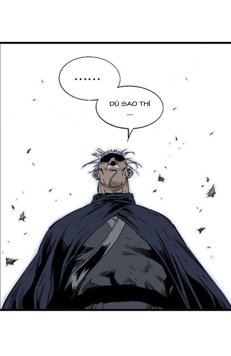 cao thủ 2 chapter 114 77