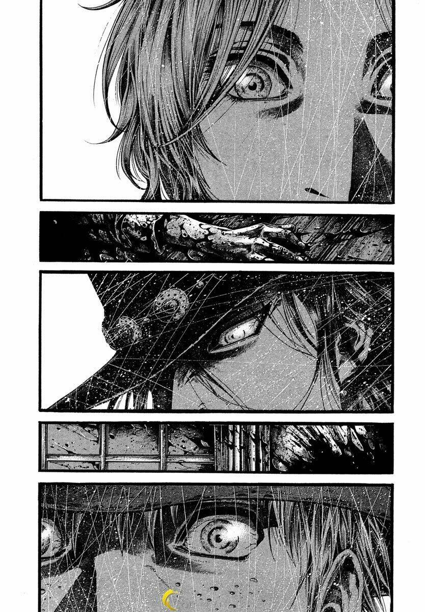 green blood chapter 27 13