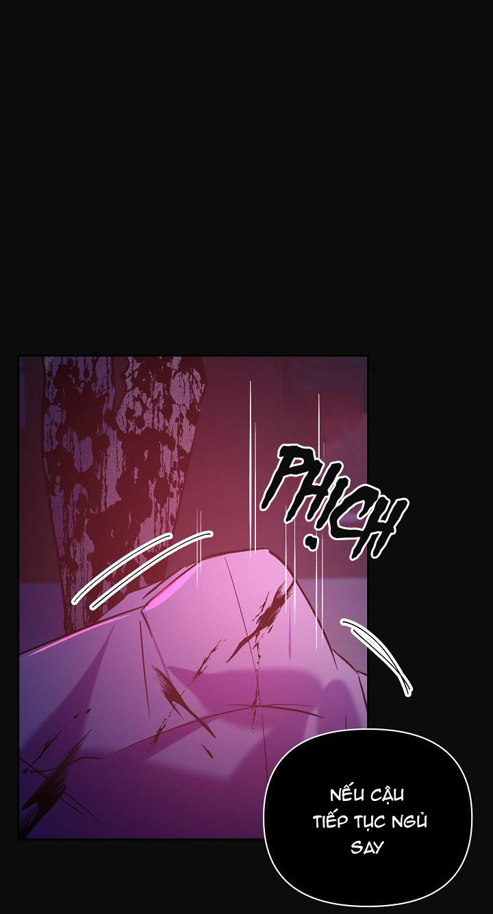 đêm không ngủ chapter 10 53