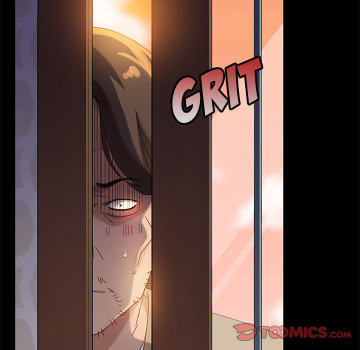 trợ lý chapter 40 39