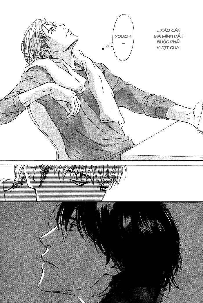 hana wa sakuka chapter 12 22