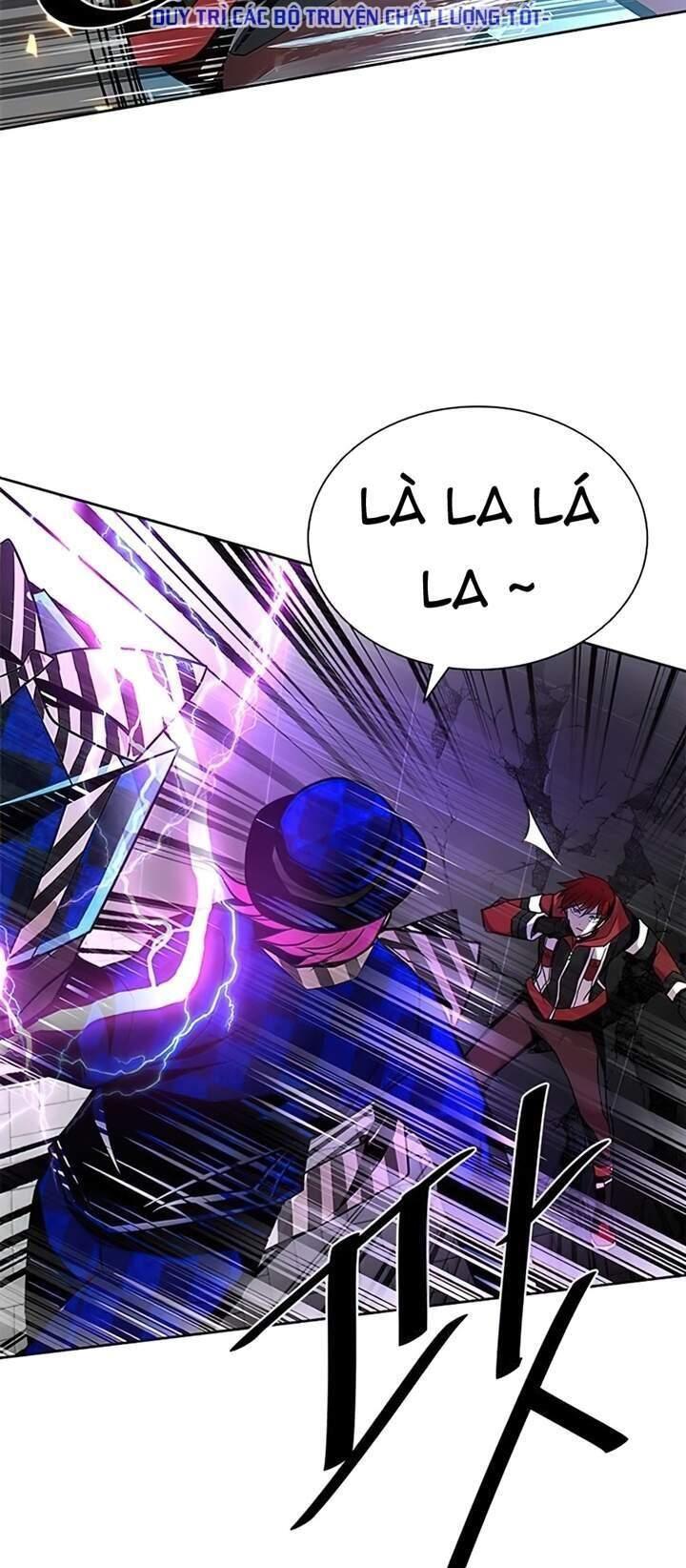 tiêu diệt ác nhân chapter 39 65