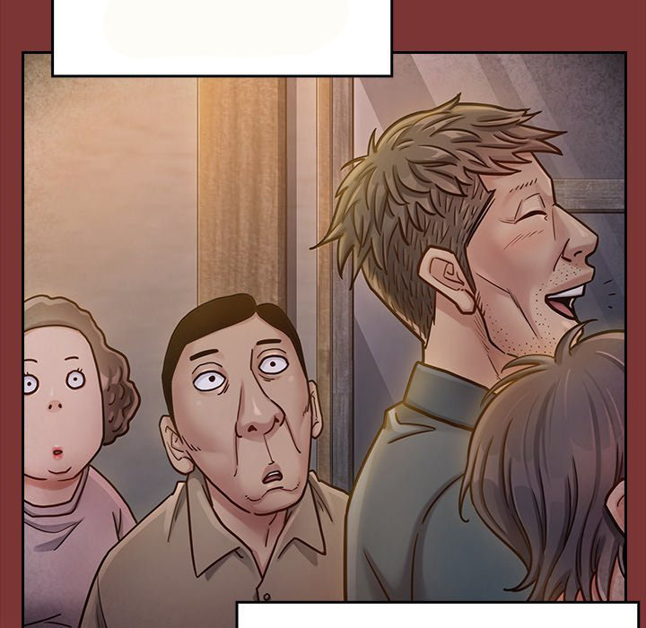 luật nhân quả chapter 22 118