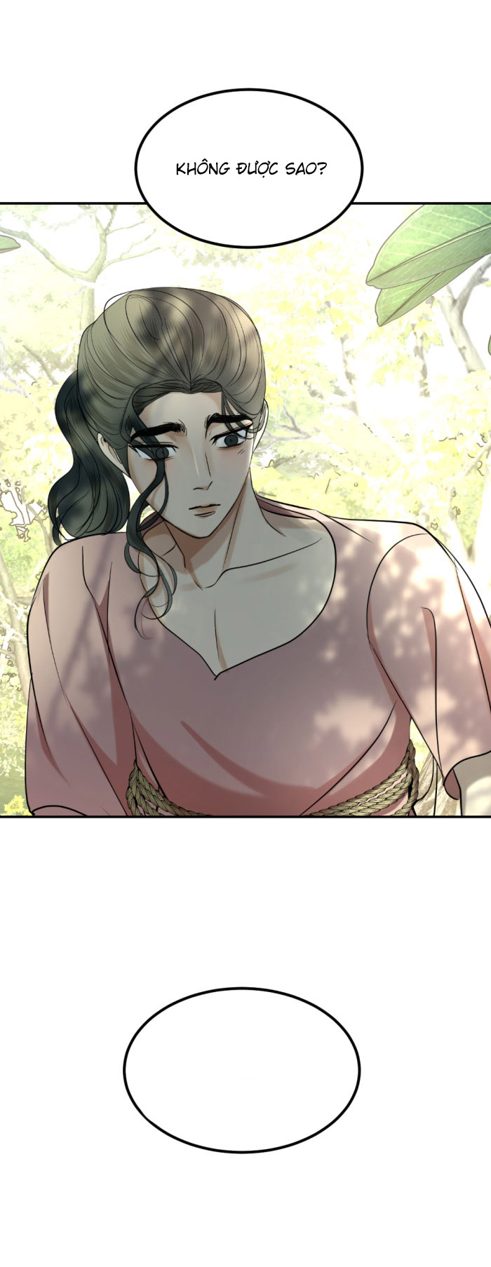 tôi là công tử đẹp nhất xiêm chapter 51 43