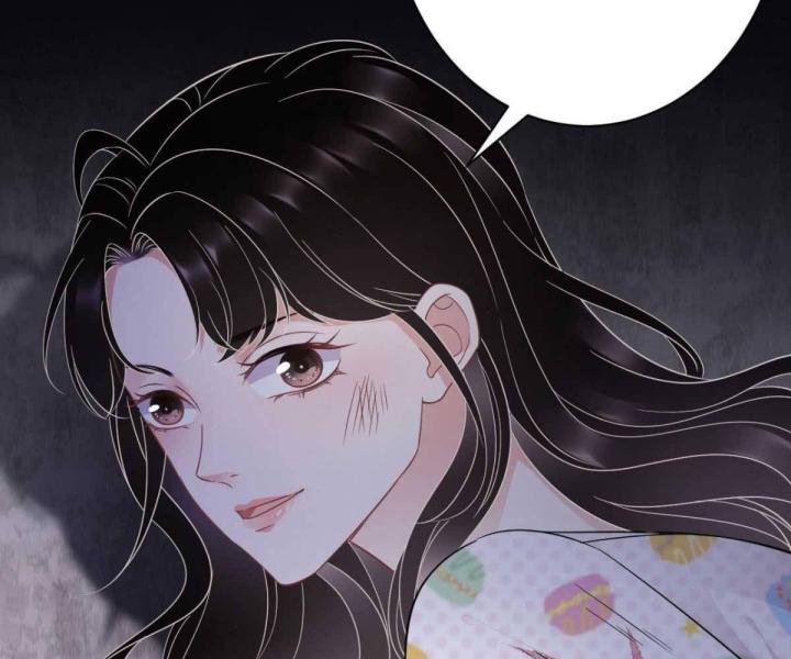 đại tiểu thư có thể có bụng dạ gì xấu chứ! (full) chapter 52 71