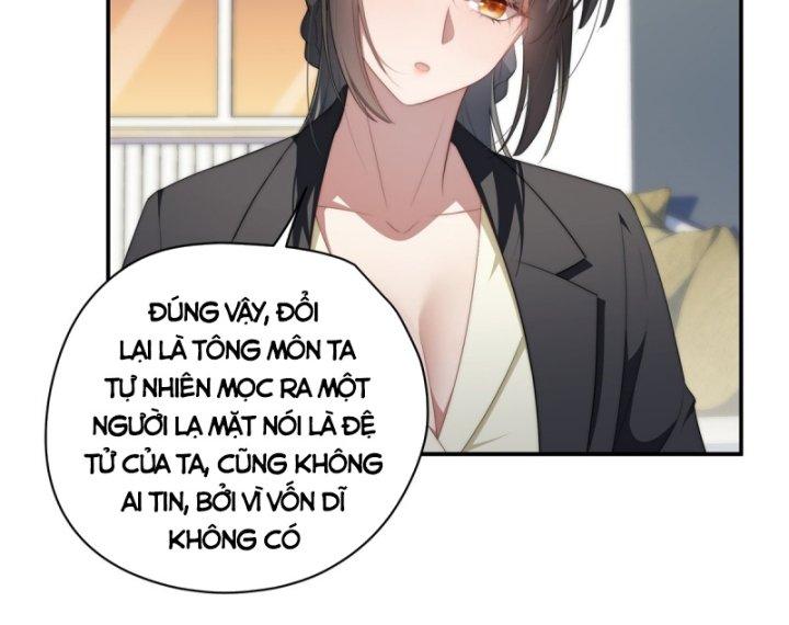 nữ chính chạy từ trong sách ra thì phải làm sao chapter 22 63