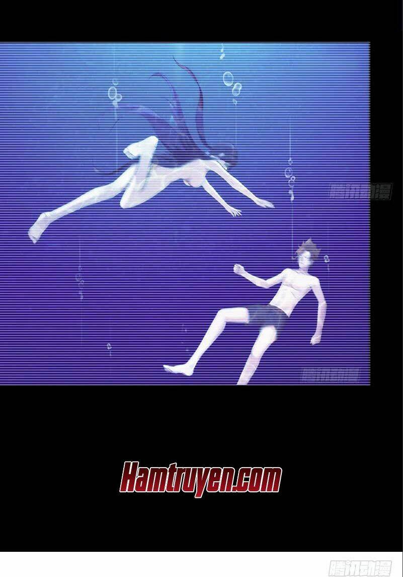 thiên hạ kiếp chapter 19 31