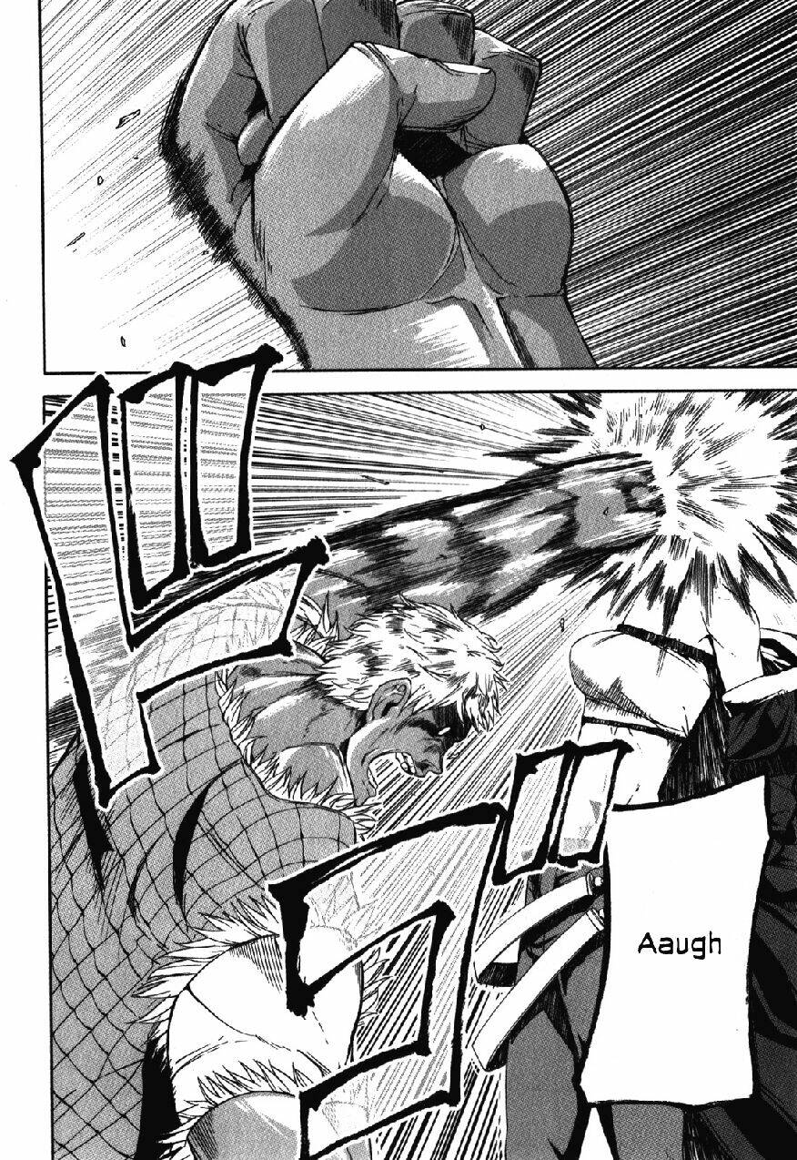 arachnid chapter 30 16