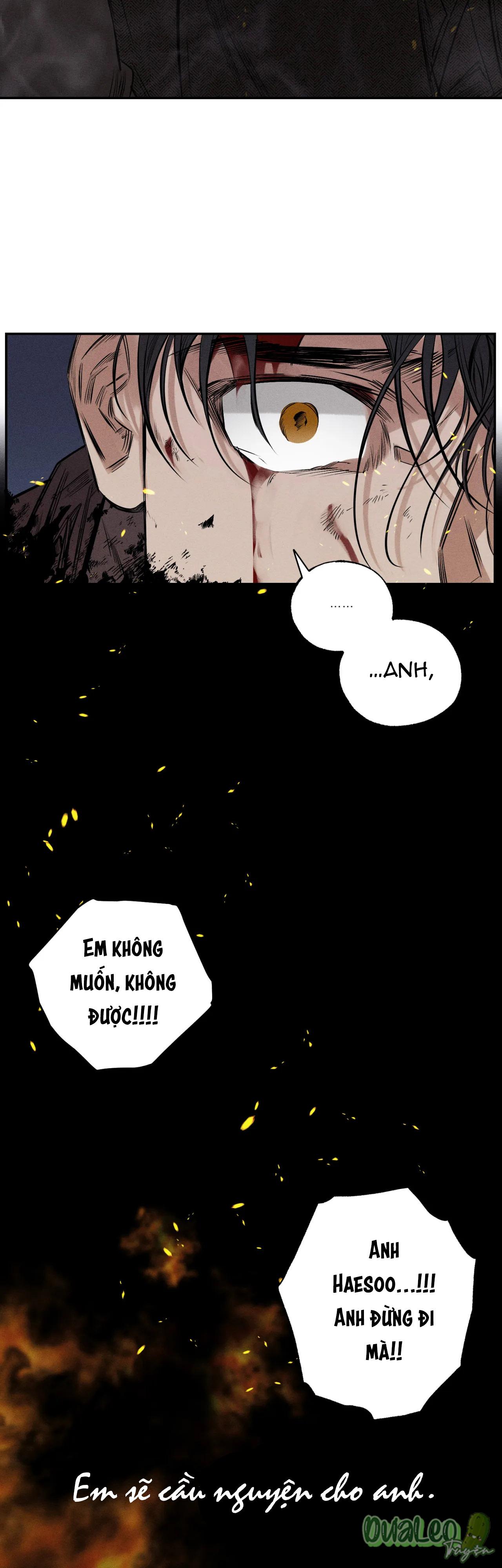 đóa hoa tội lỗi chapter 28 21