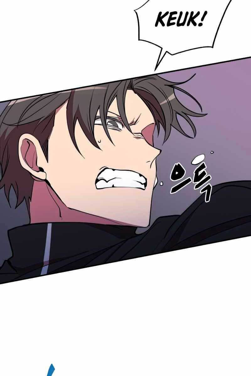 giả vờ làm kẻ vô dụng ở học đường chapter 39 20