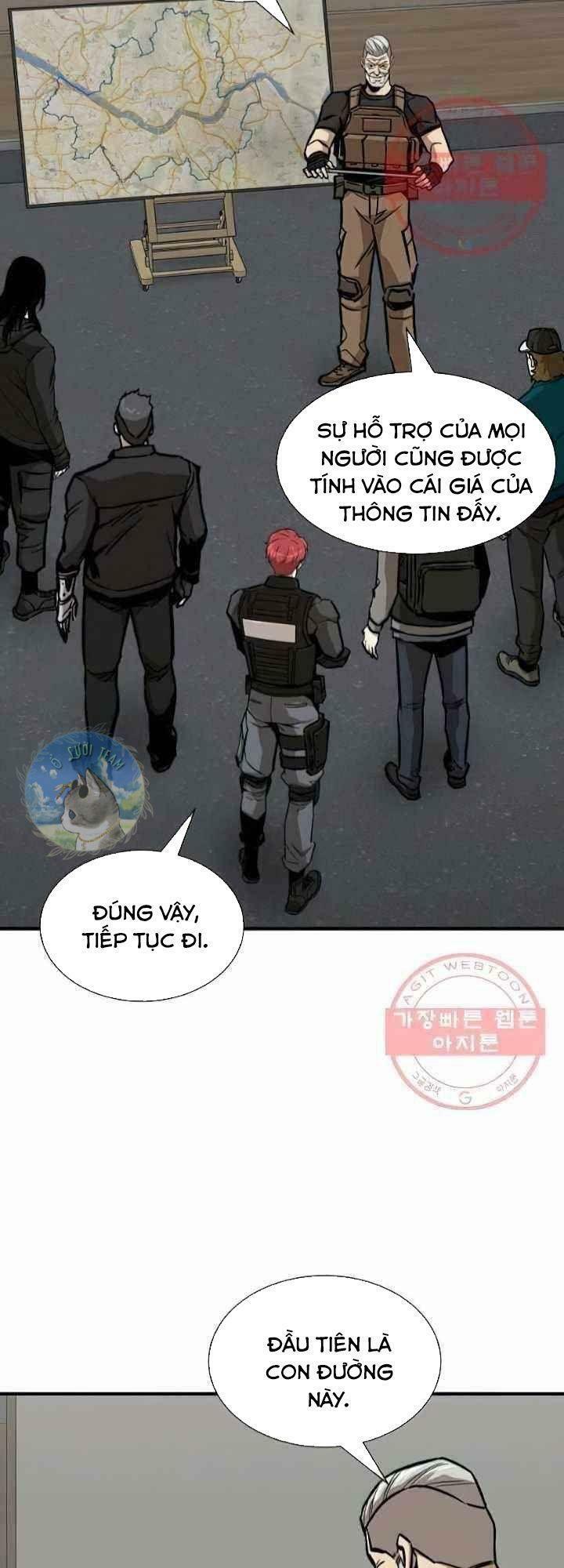 return survival chapter 117 30