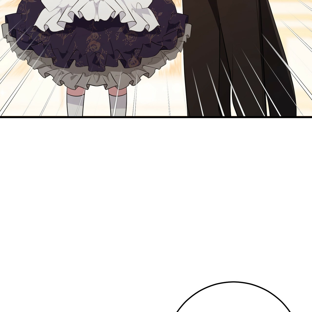 hãy nếm và nuốt đi nào chapter 18.2 44