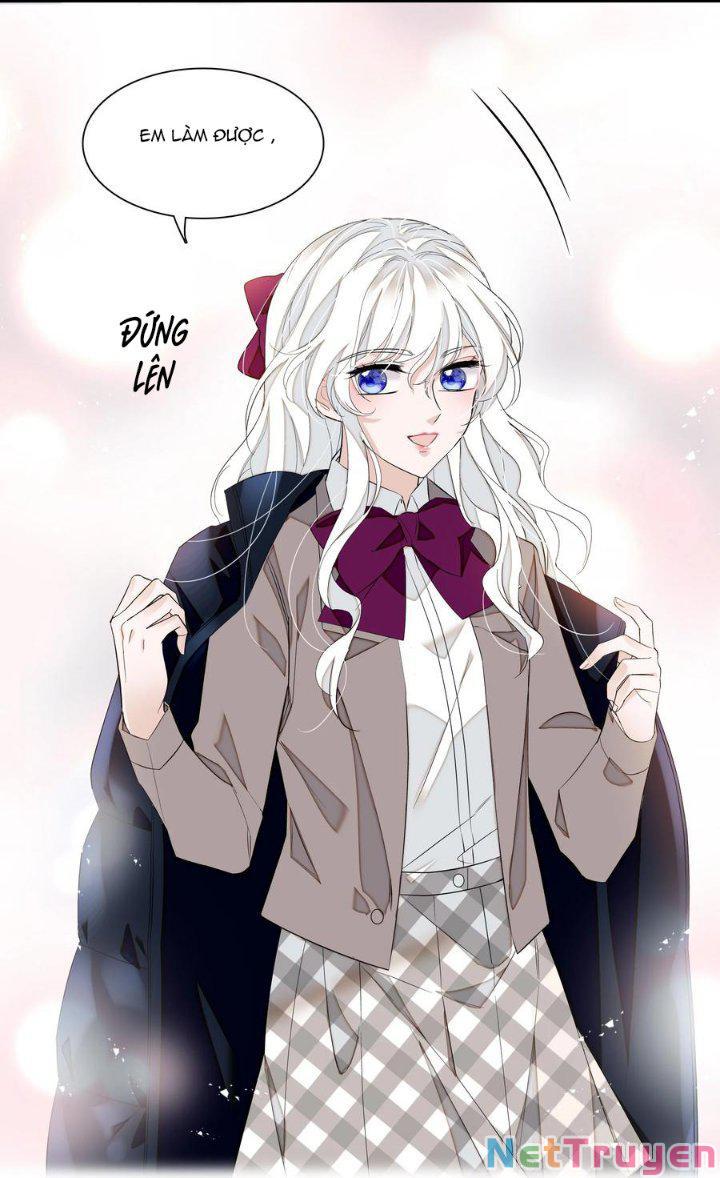 long phượng phiên chuyển chapter 56 18