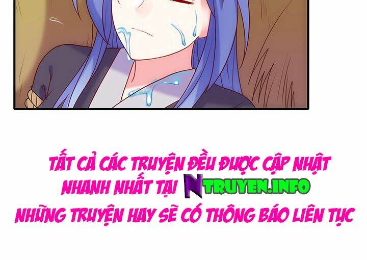 đô đốc đại nhân sủng thê kí chapter 10.1 19