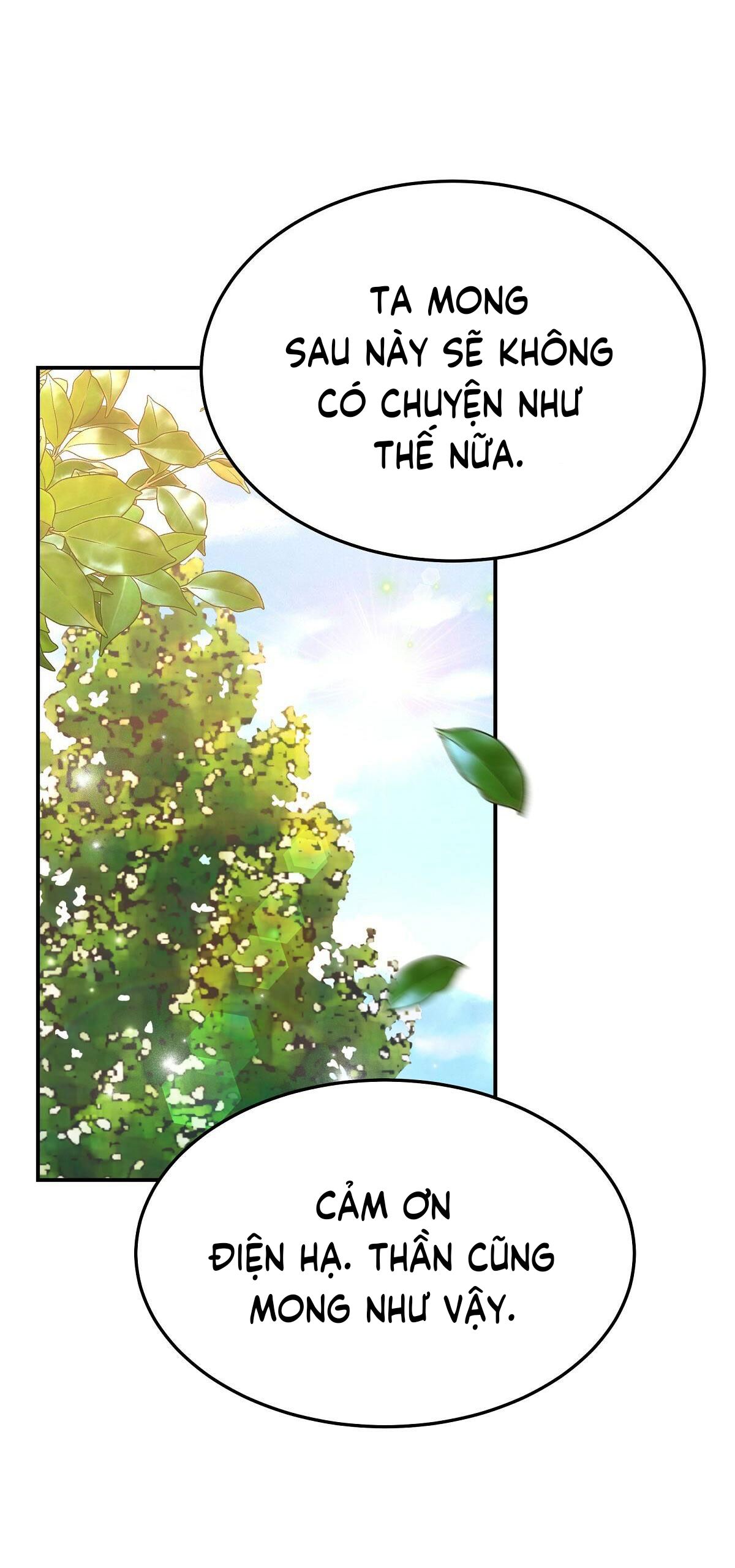 cuộc hôn nhân tay ba chapter 16 14