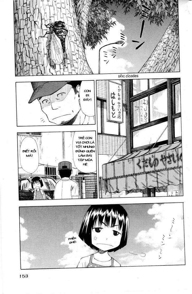 neko ane chapter 5 1